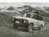 1990-22-01 Range Rover Trophy Edition1