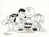 1990-23-01 A boy  named Charlie Brown1