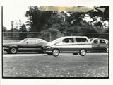 1991-15-07 Ford Aerovan1