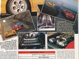 1991 Bugatti EB110+Ferrari 512TR+Lamborghini Diablo article2