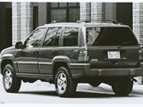 1993-01-11 Jeep Grand Cherokee  Laredo1