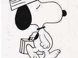 1993-15-08 Snoopy1