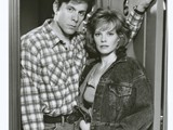 1993-18-05 Gary Cole and Marg Helenberger in When Love Kills1
