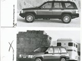 1993-28-01 Jeep Grand Wagoneer1