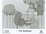 1993-30-09 Bart Simpsons1