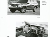 1993-30-11 1994 Jeep Grand Cherokee1