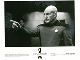 1994-02-11 Patrick Stewart in Star-Trek Generations1