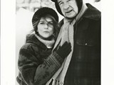 1994-12-01 Ann Margret and Walter Matthau in  Grumpy Old Men1