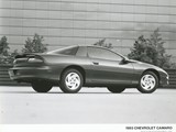 1994-21-01 1993 Chevrolet Camaro sideview1
