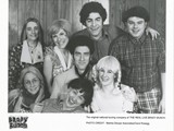 1994-23-01 The Real Live Brady Bunch1