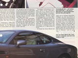 1994 Aston Martin DB7 article2