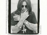 1995-12 Ozzy Osbourne1