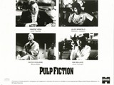 1997-22-12 Pulp Fiction1