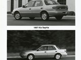 1997 Kia Sephia1