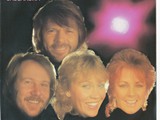 Abba - The Day Before You Came
