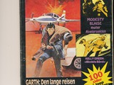 Agent X9 1987-10