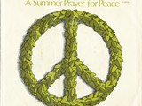 Archies, The - A Summer Prayer for Peace2