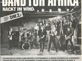 Band Fur Afrika - Nackt Im Wind1
