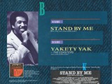 Ben E. King - Stand By Me2