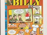 Billy 1999-8