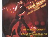 Bob Seger and the Silver Bullet Band - We`ve Got Tonight1