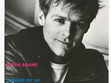 Bryan Adams - Summer of 69-1