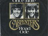 Carpenters - Yesterday Once More1