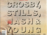 Crosby, Stills, Nash and Young - American Dream2