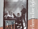 Cutting Crew - I`ve Been in Love Before1
