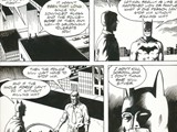 Dark Knight-Batman drawing3