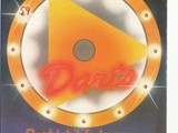 Darts - Don`t Let it Fade Away1
