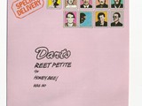 Darts - Reet Petite1