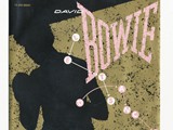 David Bowie - Lets Dance1
