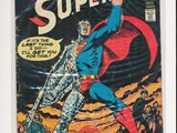 DC Comics - Superman 280