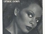 Diana Ross - Upside Down1