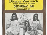 Dionne Warwick - Zip-A-Dee-Doo-Dah1