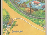 Disneyland Poster1