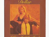 Dollar - I Wanna Hold Your Hand1