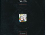 Dollar - O L`Amour1