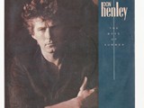 Don Henley - The Boys of Summer1