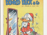 Donald Duck 1949-12