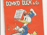 Donald Duck 1949-4