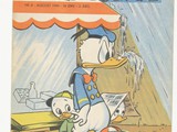 Donald Duck 1949-8