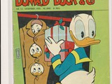 Donald Duck 1955-12