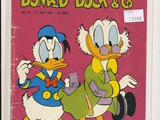 Donald Duck 1957-15