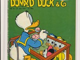Donald Duck 1957-16