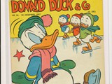 Donald Duck 1957-26