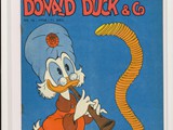 Donald Duck 1958-16