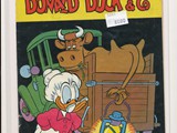 Donald Duck 1958-19