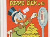 Donald Duck 1958-24